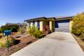 Property photo of 32 Rowland Street Macgregor ACT 2615
