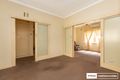 Property photo of 84 Denne Street West Tamworth NSW 2340