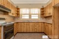 Property photo of 84 Denne Street West Tamworth NSW 2340