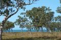 Property photo of 64 Marine Parade Midge Point QLD 4799