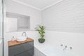 Property photo of 12/99 Totterdell Street Belconnen ACT 2617