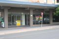 Property photo of 296 President Avenue Gymea NSW 2227