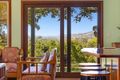 Property photo of 853 Tyalgum Road Eungella NSW 2484