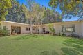 Property photo of 853 Tyalgum Road Eungella NSW 2484