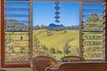 Property photo of 853 Tyalgum Road Eungella NSW 2484