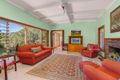 Property photo of 853 Tyalgum Road Eungella NSW 2484