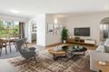 Property photo of 31/68 Bellevue Terrace St Lucia QLD 4067