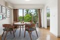 Property photo of 31/68 Bellevue Terrace St Lucia QLD 4067
