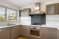 Property photo of 31/68 Bellevue Terrace St Lucia QLD 4067