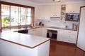 Property photo of 17 La Vista Court Middle Ridge QLD 4350