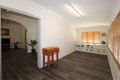 Property photo of 10 Aplin Street Charters Towers City QLD 4820