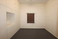 Property photo of 10 Aplin Street Charters Towers City QLD 4820