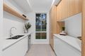 Property photo of 15 Cheshire Street Pallara QLD 4110