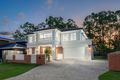 Property photo of 15 Cheshire Street Pallara QLD 4110