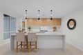 Property photo of 15 Cheshire Street Pallara QLD 4110