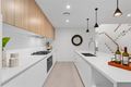 Property photo of 15 Cheshire Street Pallara QLD 4110