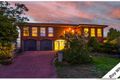 Property photo of 39 Pindari Crescent Karabar NSW 2620
