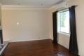 Property photo of 112 Lewis Street Hamilton VIC 3300
