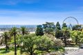 Property photo of 501/110 Brougham Street Geelong VIC 3220