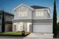 Property photo of 77 Astoria Drive Point Cook VIC 3030