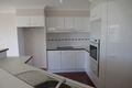 Property photo of 26B Newport Crescent Port Macquarie NSW 2444