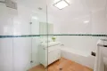 Property photo of 16/58-66 Curlewis Street Bondi Beach NSW 2026