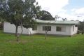 Property photo of 7 Crown Close Malanda QLD 4885