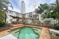 Property photo of 20/33-35 Cypress Avenue Surfers Paradise QLD 4217
