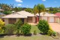 Property photo of 36 Orchid Drive Mount Cotton QLD 4165