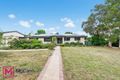 Property photo of 66 Longmore Crescent Wanniassa ACT 2903