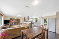 Property photo of 66 Longmore Crescent Wanniassa ACT 2903