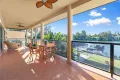 Property photo of 64 Baker Street Dora Creek NSW 2264