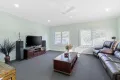 Property photo of 64 Baker Street Dora Creek NSW 2264