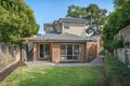 Property photo of 33 Devon Drive Doncaster East VIC 3109