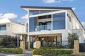 Property photo of 80 Beachside Drive Burns Beach WA 6028