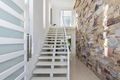 Property photo of 80 Beachside Drive Burns Beach WA 6028