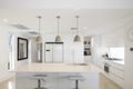 Property photo of 80 Beachside Drive Burns Beach WA 6028