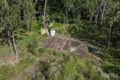 Property photo of 21 Samuels Road Branyan QLD 4670