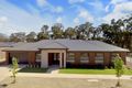 Property photo of 16 Pippin Grove Maiden Gully VIC 3551