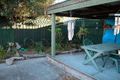 Property photo of 15 Whitby Way Seaford VIC 3198