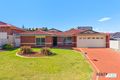 Property photo of 2 Henrietta Court Coogee WA 6166
