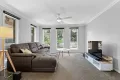 Property photo of 38 Dawson Drive Warragul VIC 3820