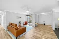 Property photo of 38 Dawson Drive Warragul VIC 3820