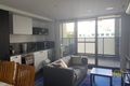 Property photo of 210/1 Elouera Street Braddon ACT 2612