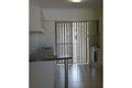Property photo of 70/14-24 Henry Street West End QLD 4810