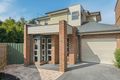 Property photo of 33 Devon Drive Doncaster East VIC 3109