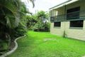 Property photo of 33 Kulgun Crescent Kelso QLD 4815