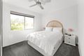 Property photo of 8/11 Ilikai Place Dee Why NSW 2099