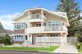 Property photo of 7 Pacific Avenue Werri Beach NSW 2534