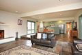 Property photo of 10 McLauchlin Avenue Sandringham VIC 3191